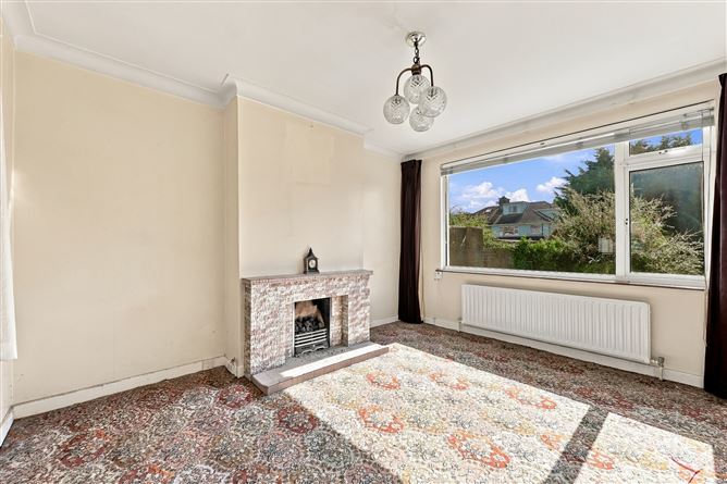 91 Glasnevin Park, Glasnevin, Dublin 11