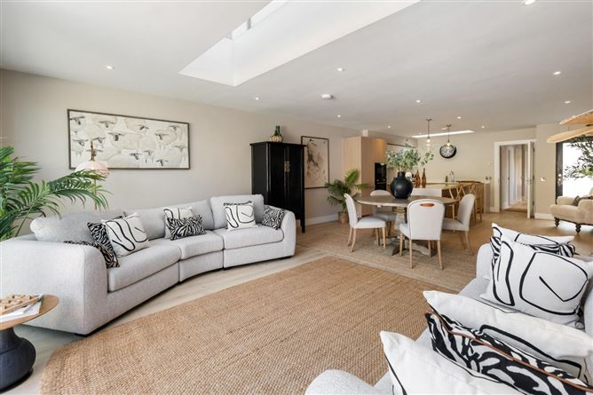 Photo 2 of 28 — 20A Lanesville, Monkstown, Co. Dublin