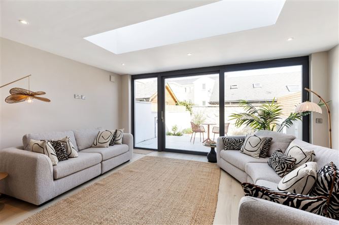 20A Lanesville, Monkstown, Co. Dublin