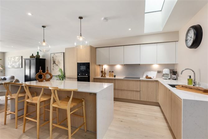Photo 3 of 28 — 20A Lanesville, Monkstown, Co. Dublin