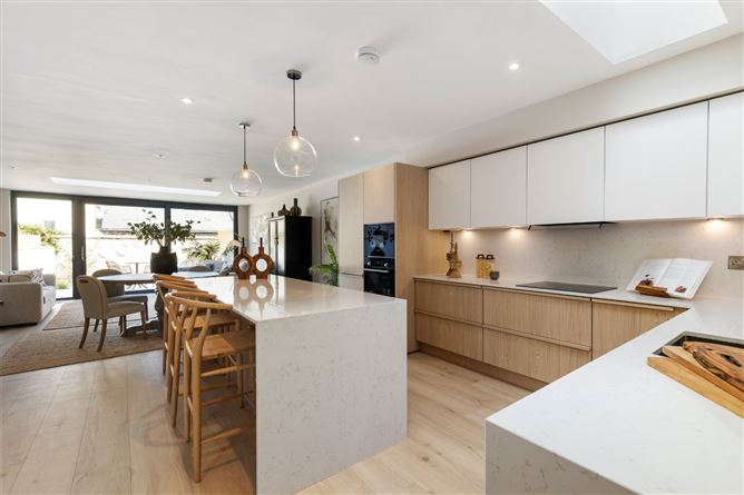 20A Lanesville, Monkstown, Co. Dublin