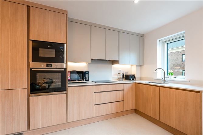 Hadleigh Court, Haddington Road , Ballsbridge, Dublin 4