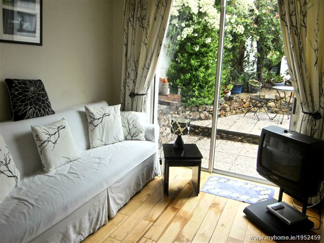 Silverpines, Bray, Co. Wicklow