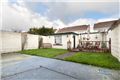 7 Palmers Park, Palmerstown Manor