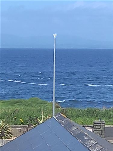 31 Crest Of The Wave Causeway, Bundoran, Co. Donegal