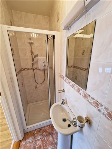 27 Cois Na Ce, Kilrush, Co. Clare