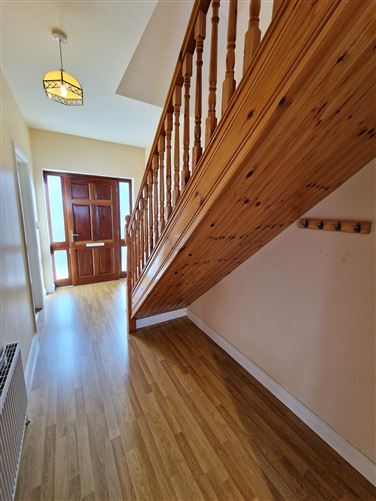 27 Cois Na Ce, Kilrush, Co. Clare