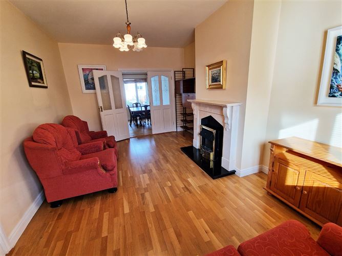 27 Cois Na Ce, Kilrush, Co. Clare