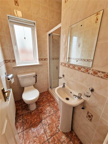 27 Cois Na Ce, Kilrush, Co. Clare