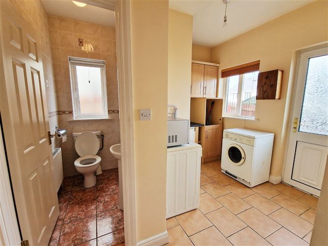 27 Cois Na Ce, Kilrush, Co. Clare