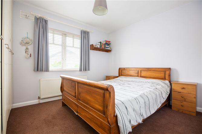 50 Charlesland Wood, Greystones, Co. Wicklow