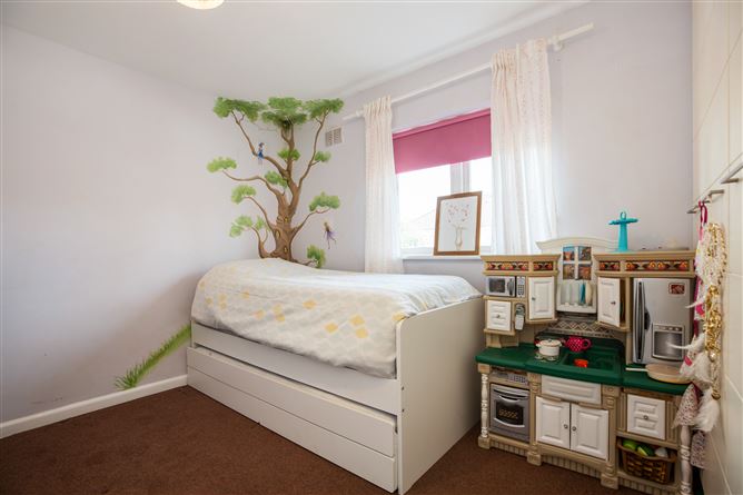 50 Charlesland Wood, Greystones, Co. Wicklow