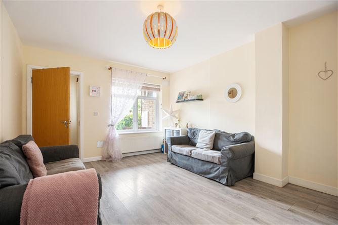 50 Charlesland Wood, Greystones, Co. Wicklow