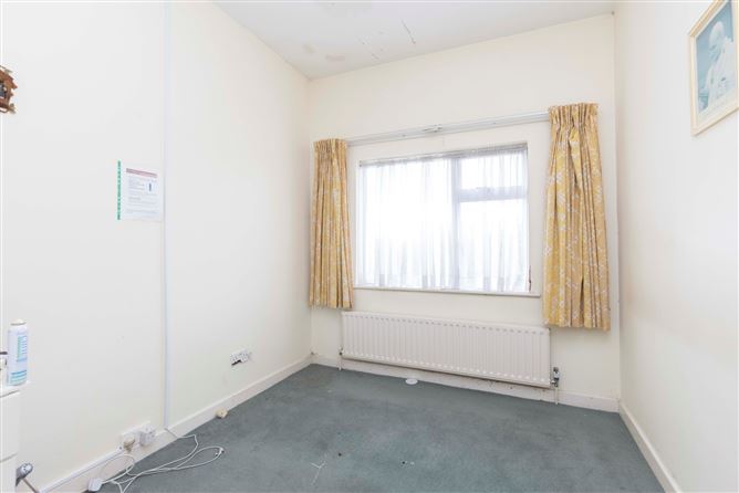 Garrymore, Ballinagh, Co. Cavan