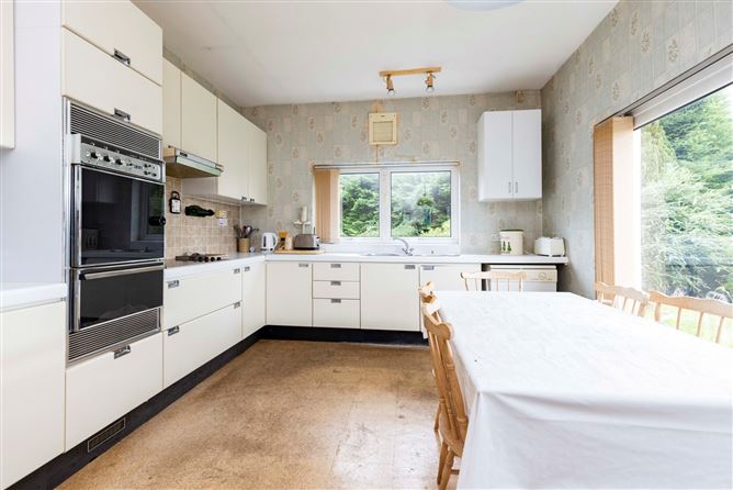 Garrymore, Ballinagh, Co. Cavan