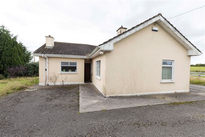 Garrymore, Ballinagh, Co. Cavan