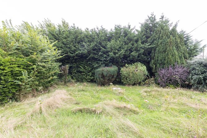 Garrymore, Ballinagh, Co. Cavan