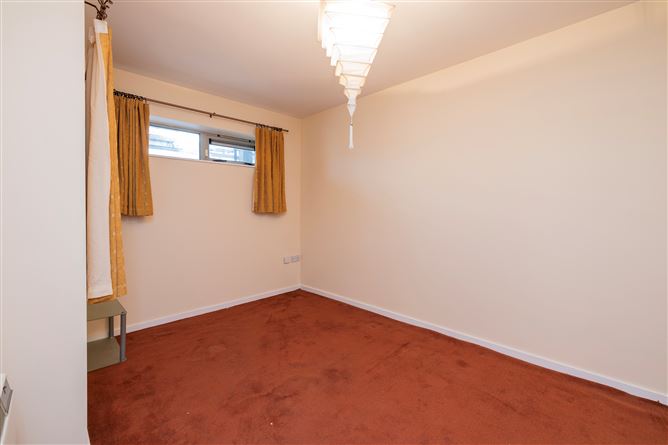 7 Linnbhla, Santry Cross, Ballymun, Dublin 11