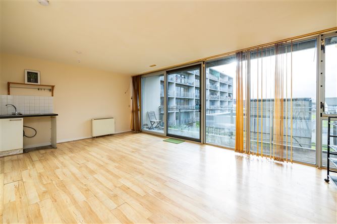 7 Linnbhla, Santry Cross, Ballymun, Dublin 11