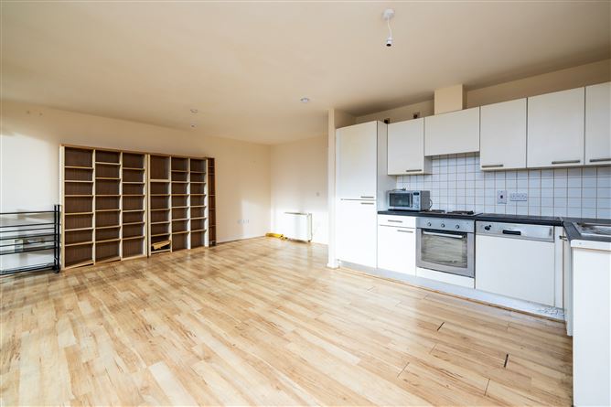 7 Linnbhla, Santry Cross, Ballymun, Dublin 11