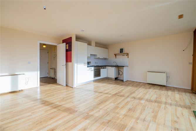 7 Linnbhla, Santry Cross, Ballymun, Dublin 11