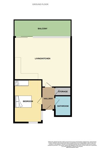 7 Linnbhla, Santry Cross, Ballymun, Dublin 11