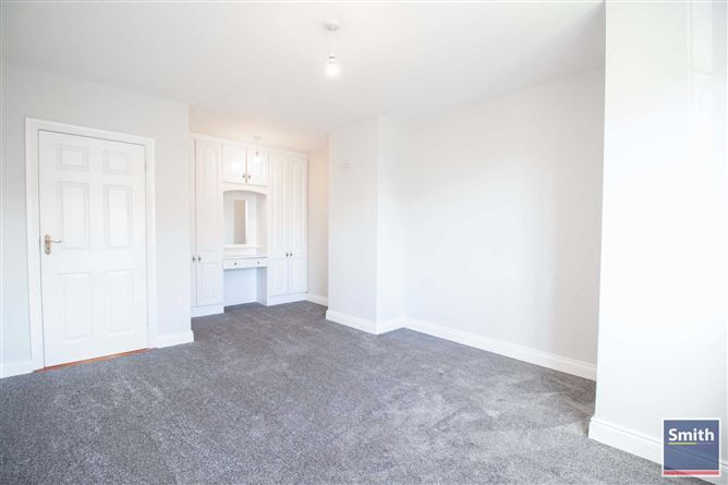 22 Oakwood Crescent, Ballyhaise, County Cavan