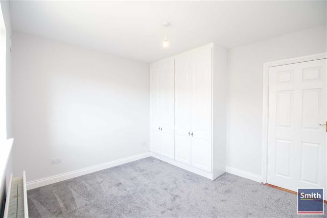22 Oakwood Crescent, Ballyhaise, County Cavan