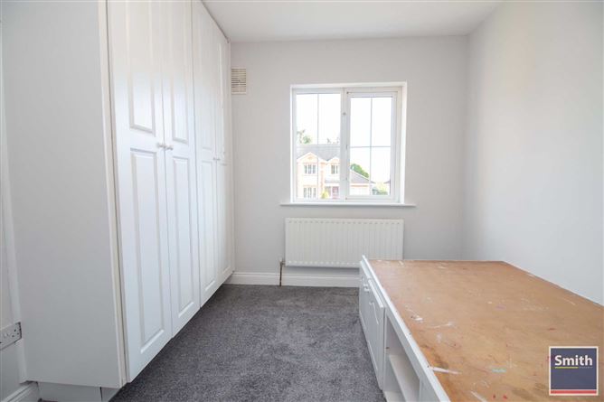 22 Oakwood Crescent, Ballyhaise, County Cavan