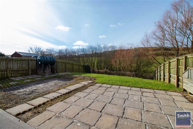 22 Oakwood Crescent, Ballyhaise, County Cavan