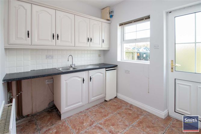 22 Oakwood Crescent, Ballyhaise, County Cavan