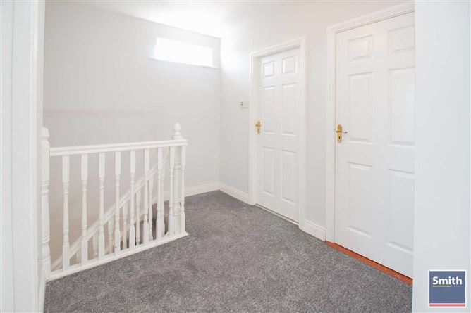22 Oakwood Crescent, Ballyhaise, County Cavan