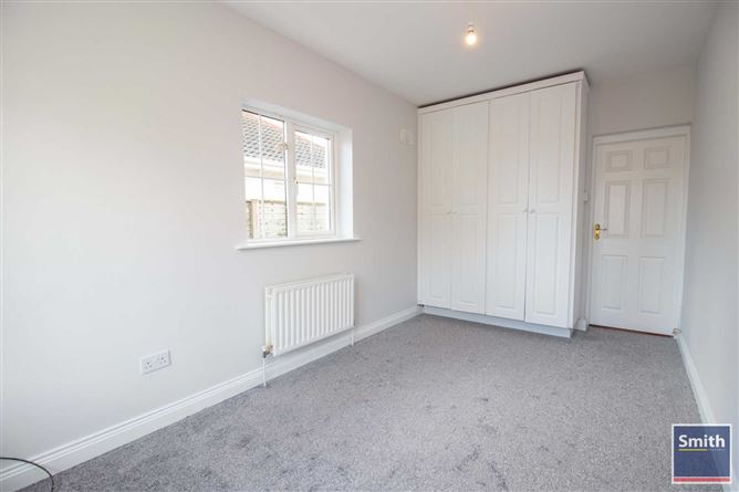 22 Oakwood Crescent, Ballyhaise, County Cavan