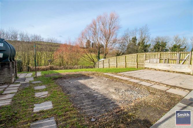 22 Oakwood Crescent, Ballyhaise, County Cavan