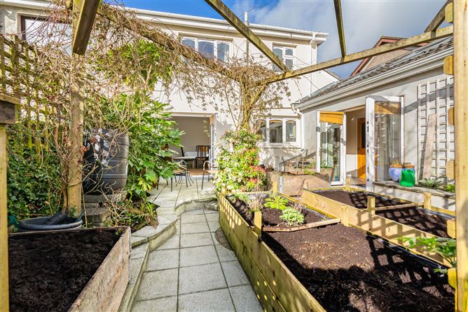 87 Seafield Avenue, Cartron Point, Sligo