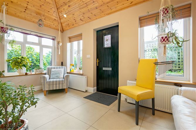 87 Seafield Avenue, Cartron Point, Sligo