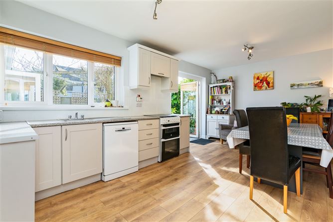 87 Seafield Avenue, Cartron Point, Sligo