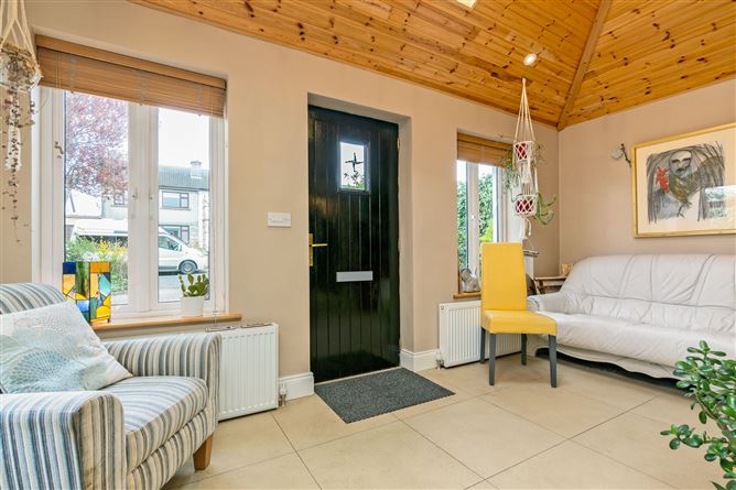 87 Seafield Avenue, Cartron Point, Sligo