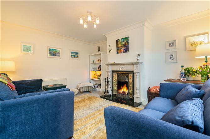 87 Seafield Avenue, Cartron Point, Sligo