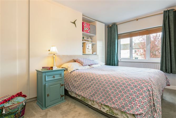87 Seafield Avenue, Cartron Point, Sligo