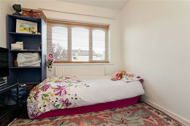 87 Seafield Avenue, Cartron Point, Sligo