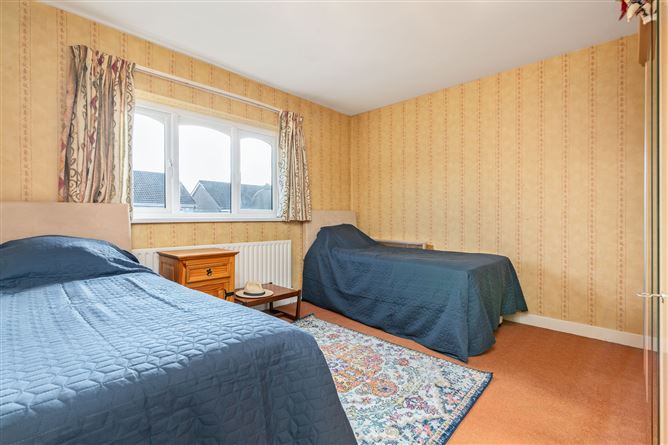 87 Seafield Avenue, Cartron Point, Sligo