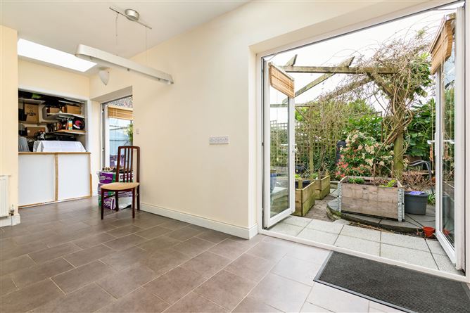87 Seafield Avenue, Cartron Point, Sligo