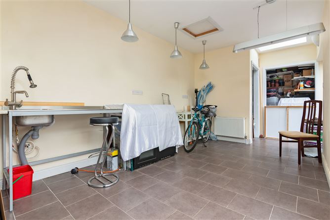 87 Seafield Avenue, Cartron Point, Sligo