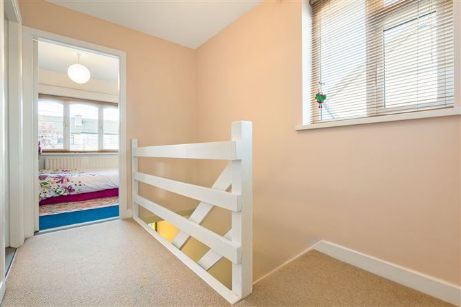 87 Seafield Avenue, Cartron Point, Sligo