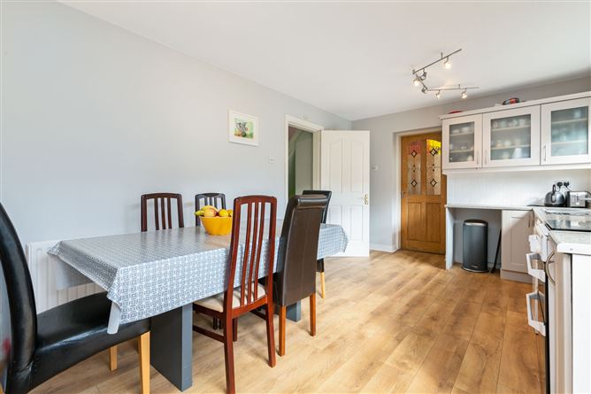 87 Seafield Avenue, Cartron Point, Sligo