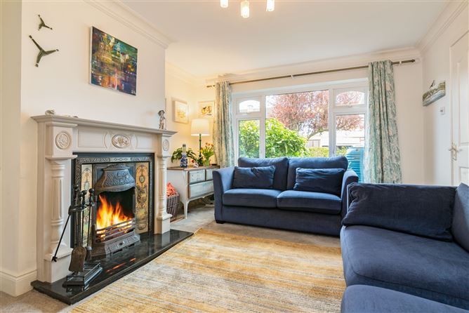87 Seafield Avenue, Cartron Point, Sligo