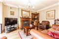 Property image of No. 4 Riverside, Ballinakill Downs, Dunmore Road, Waterford