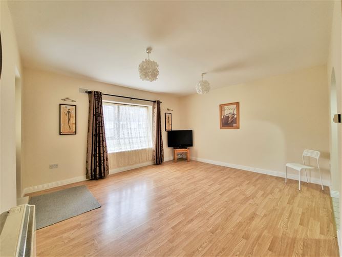 Apartment 12 The Courtyard, Main Street,, Kilcullen, Kildare Appleton