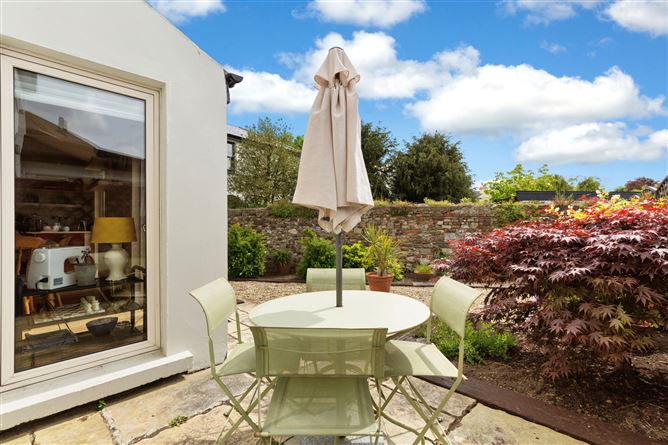 21 Gilford Drive, Sandymount, Dublin 4